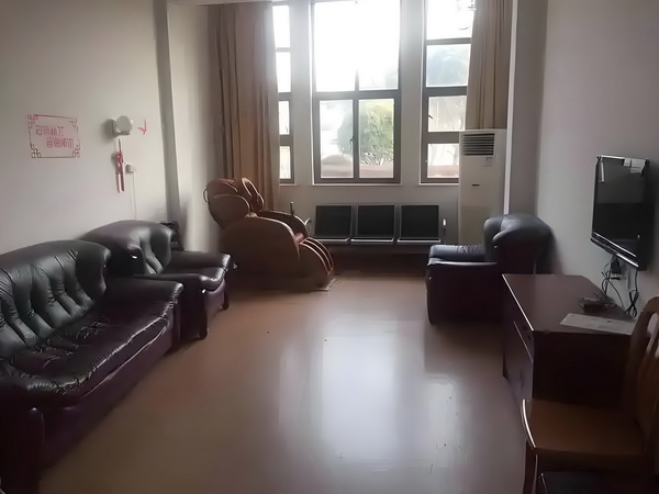 年终述职报告｜檀健次分享年度最过瘾舞台